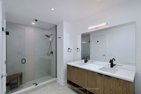 Photo 20 at 602 - 185 Dunlop Street E, Lakeshore, Barrie