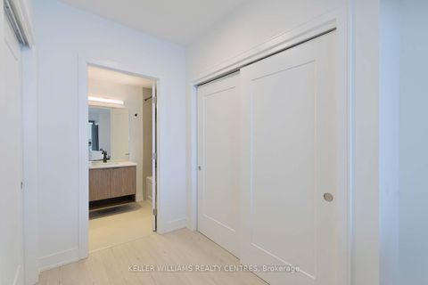 Photo 23 at 602 - 185 Dunlop Street E, Lakeshore, Barrie