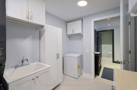 Photo 25 at 602 - 185 Dunlop Street E, Lakeshore, Barrie