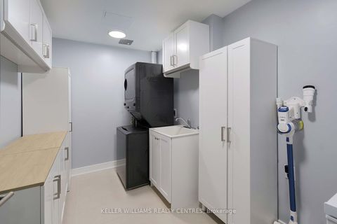 Photo 26 at 602 - 185 Dunlop Street E, Lakeshore, Barrie