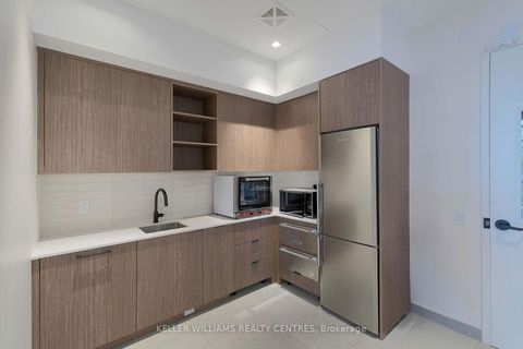 Photo 39 at 602 - 185 Dunlop Street E, Lakeshore, Barrie