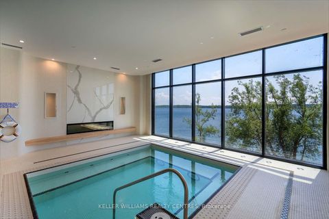 Photo 43 at 602 - 185 Dunlop Street E, Lakeshore, Barrie