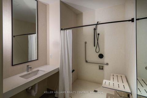 Photo 46 at 602 - 185 Dunlop Street E, Lakeshore, Barrie