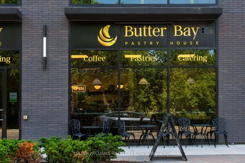 Photo 47 at 602 - 185 Dunlop Street E, Lakeshore, Barrie