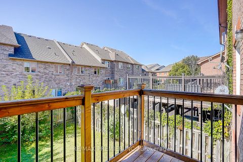 Photo 10 at 22 Michelle Drive, East Woodbridge, Vaughan Photo 10 at 22 Michelle Drive, East Woodbridge, Vaughan