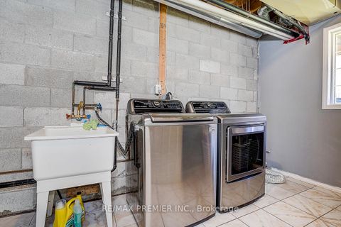 Photo 36 at 22 Michelle Drive, East Woodbridge, Vaughan Photo 36 at 22 Michelle Drive, East Woodbridge, Vaughan