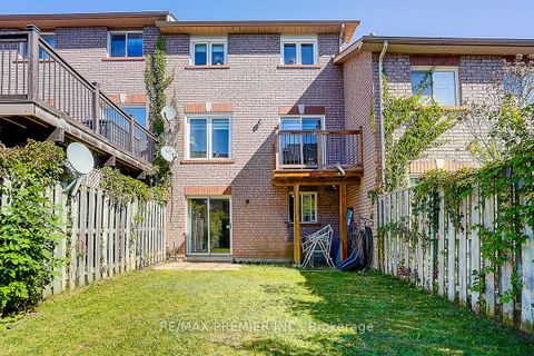 Photo 38 at 22 Michelle Drive, East Woodbridge, Vaughan Photo 38 at 22 Michelle Drive, East Woodbridge, Vaughan