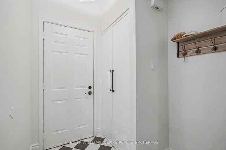 Photo 5 at 65 Normandy Place, CO Central, Oakville