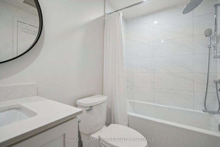 Photo 18 at 65 Normandy Place, CO Central, Oakville