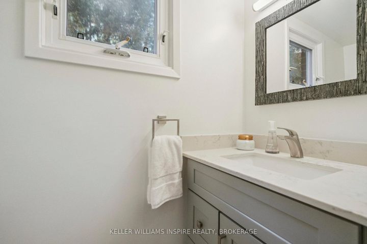 Photo 26 at 65 Normandy Place, CO Central, Oakville