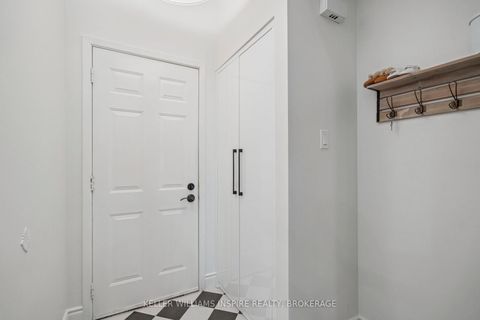 Photo 5 at 65 Normandy Place, CO Central, Oakville