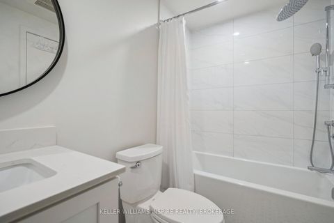 Photo 18 at 65 Normandy Place, CO Central, Oakville