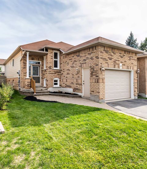 Photo 0 at 3 Willey Drive, Bowmanville, Clarington