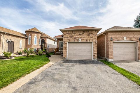 Photo 1 at 3 Willey Drive, Bowmanville, Clarington