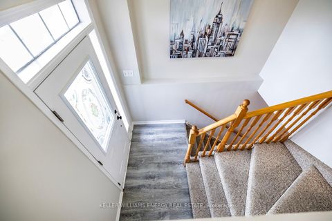 Photo 3 at 3 Willey Drive, Bowmanville, Clarington