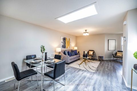 Photo 5 at 3 Willey Drive, Bowmanville, Clarington