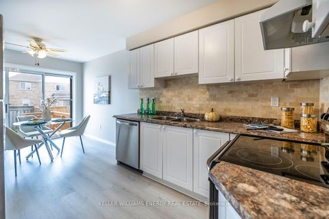 Photo 6 at 3 Willey Drive, Bowmanville, Clarington
