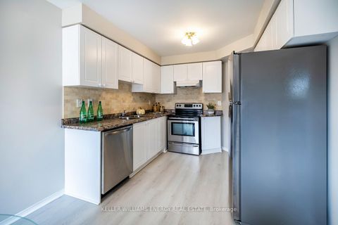 Photo 7 at 3 Willey Drive, Bowmanville, Clarington