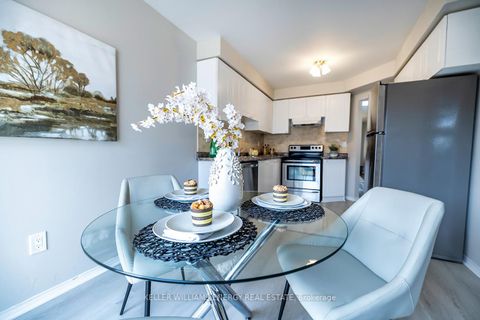 Photo 10 at 3 Willey Drive, Bowmanville, Clarington