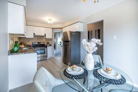 Photo 11 at 3 Willey Drive, Bowmanville, Clarington