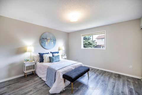 Photo 12 at 3 Willey Drive, Bowmanville, Clarington
