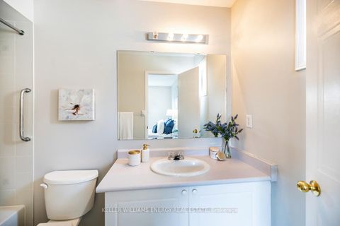 Photo 14 at 3 Willey Drive, Bowmanville, Clarington