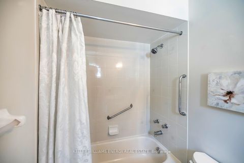 Photo 15 at 3 Willey Drive, Bowmanville, Clarington