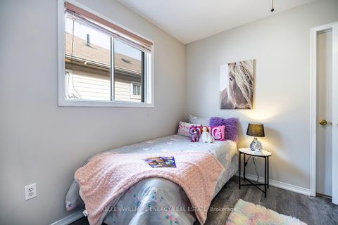 Photo 17 at 3 Willey Drive, Bowmanville, Clarington