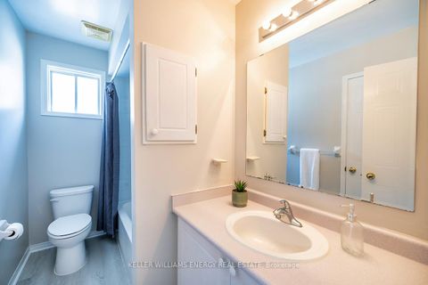 Photo 18 at 3 Willey Drive, Bowmanville, Clarington