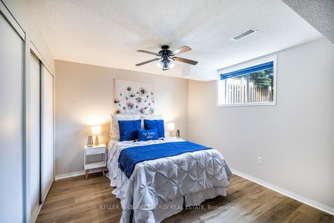 Photo 19 at 3 Willey Drive, Bowmanville, Clarington