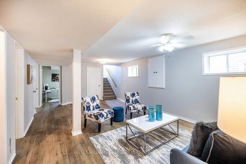 Photo 21 at 3 Willey Drive, Bowmanville, Clarington