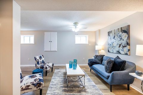 Photo 22 at 3 Willey Drive, Bowmanville, Clarington