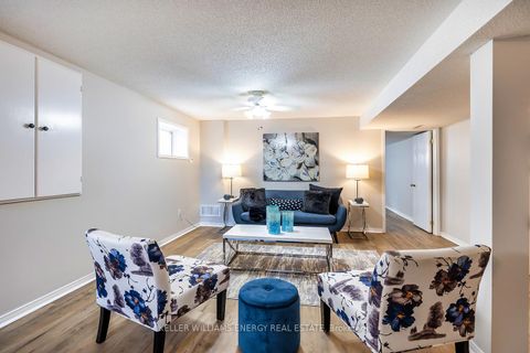 Photo 23 at 3 Willey Drive, Bowmanville, Clarington