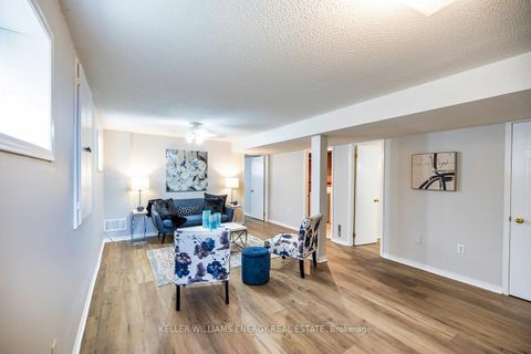 Photo 24 at 3 Willey Drive, Bowmanville, Clarington