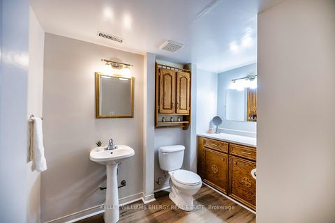 Photo 25 at 3 Willey Drive, Bowmanville, Clarington