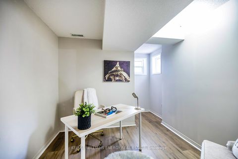 Photo 26 at 3 Willey Drive, Bowmanville, Clarington