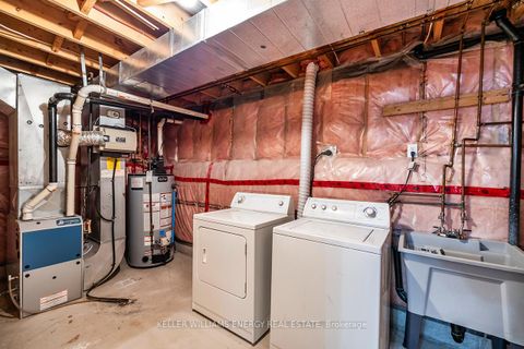Photo 27 at 3 Willey Drive, Bowmanville, Clarington