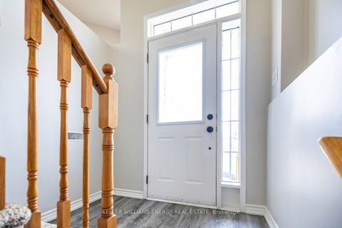 Photo 28 at 3 Willey Drive, Bowmanville, Clarington