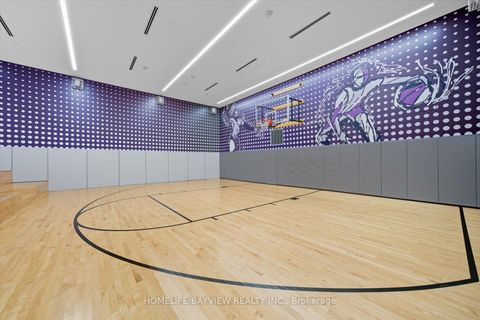 Photo 32 at 2802 - 7 Mabelle Avenue, City Centre West, Toronto Photo 32 at 2802 - 7 Mabelle Avenue, City Centre West, Toronto