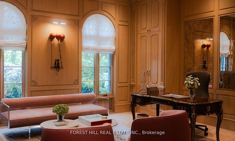 Photo 7 at 221 Forest Hill Road, Forest Hill South, Toronto Photo 7 at 221 Forest Hill Road, Forest Hill South, Toronto