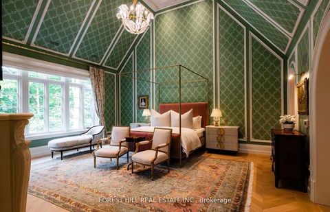 Photo 16 at 221 Forest Hill Road, Forest Hill South, Toronto Photo 16 at 221 Forest Hill Road, Forest Hill South, Toronto