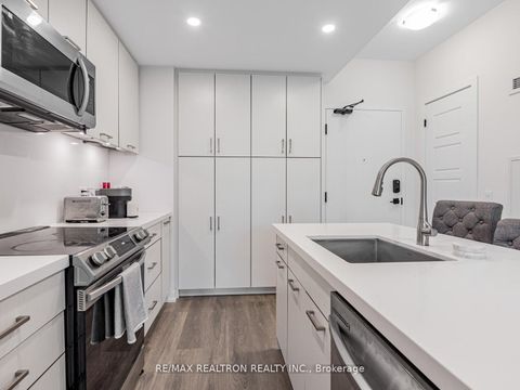 Photo 0 at 345 - 415 Sea Ray Avenue, Rural Innisfil, Innisfil