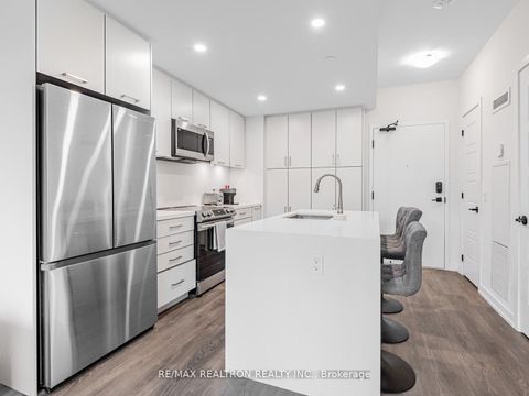 Photo 1 at 345 - 415 Sea Ray Avenue, Rural Innisfil, Innisfil Photo 1 at 345 - 415 Sea Ray Avenue, Rural Innisfil, Innisfil