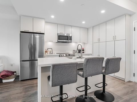 Photo 2 at 345 - 415 Sea Ray Avenue, Rural Innisfil, Innisfil