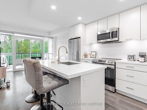 Photo 3 at 345 - 415 Sea Ray Avenue, Rural Innisfil, Innisfil