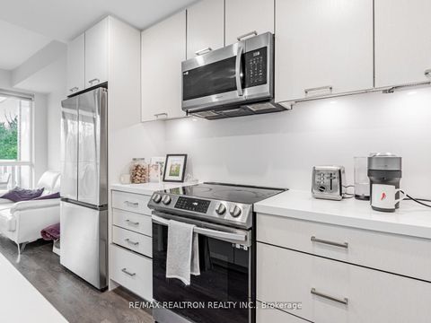 Photo 4 at 345 - 415 Sea Ray Avenue, Rural Innisfil, Innisfil