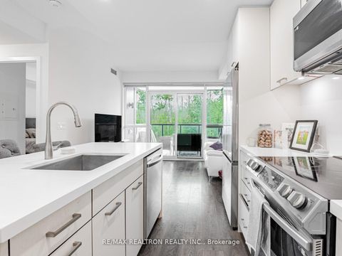 Photo 5 at 345 - 415 Sea Ray Avenue, Rural Innisfil, Innisfil