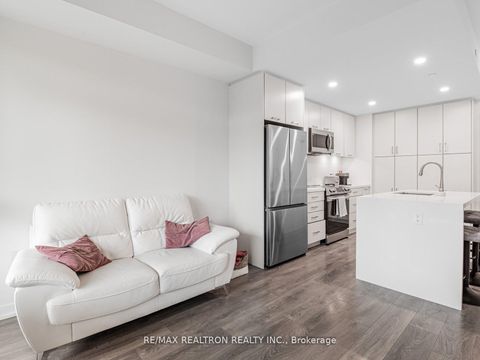 Photo 6 at 345 - 415 Sea Ray Avenue, Rural Innisfil, Innisfil Photo 6 at 345 - 415 Sea Ray Avenue, Rural Innisfil, Innisfil