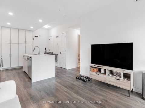 Photo 7 at 345 - 415 Sea Ray Avenue, Rural Innisfil, Innisfil