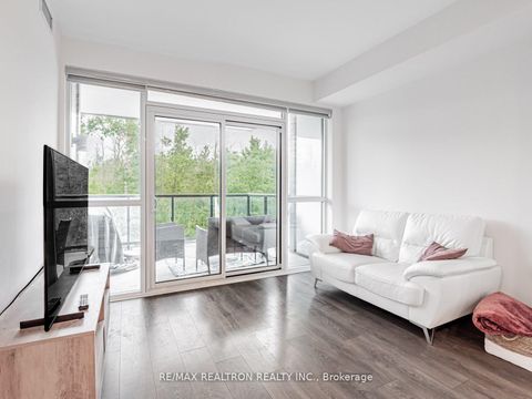 Photo 8 at 345 - 415 Sea Ray Avenue, Rural Innisfil, Innisfil